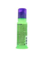 Tigi Curls Rock Amplifier Definition und Struktur - 113ml