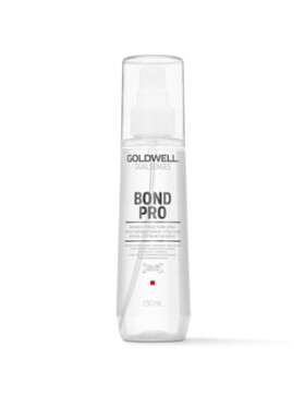 Goldwell Dualsenses Bond Pro Repair- & Struktur...