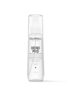 Goldwell Dualsenses Bond Pro Repair- & Struktur Spray, 150 ml