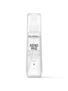 Goldwell Dualsenses Bond Pro Repair- & Struktur Spray, 150 ml