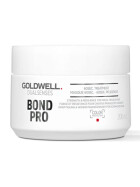 Goldwell Dualsenses Bond Pro 60 Sekunden Treatment 200 ml