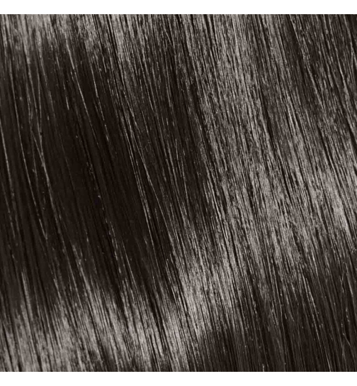 Color.It - Permanente Haarfarbe in Salonqualität, 100ml  5.0 Hellbraun