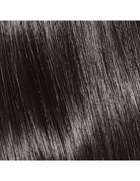 Color.It - Permanente Haarfarbe in Salonqualität,...