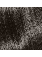 Color.It - Permanente Haarfarbe in Salonqualität, 100ml  5.0 Hellbraun