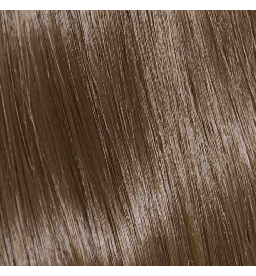 Color.It - Permanente Haarfarbe in Salonqualität, 100ml  7.0 Mittelblond