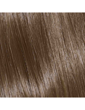 Color.It - Permanente Haarfarbe in Salonqualität,...