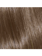 Color.It - Permanente Haarfarbe in Salonqualität, 100ml  7.0 Mittelblond