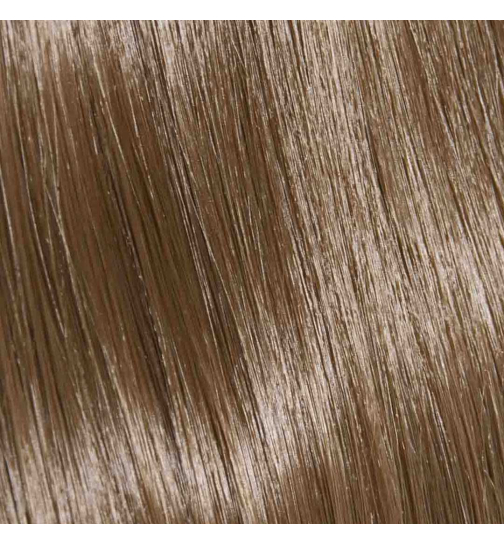 Color.It - Permanente Haarfarbe in Salonqualität, 100ml  8.0 Hellblond