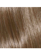 Color.It - Permanente Haarfarbe in Salonqualität, 100ml  8.0 Hellblond