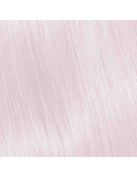 Color.It - Permanente Haarfarbe in Salonqualität,...
