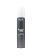 Goldwell Stylesign Perfect Hold Magic Finish 3 Haarspray Aerosolfrei, 250ml