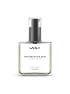 CARE.IT The Vegan Hair Care Deep Treatment Hair Oil 50ml