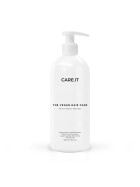 CARE.IT The Vegan Hair Care Keratin Repair Maske 1000ml