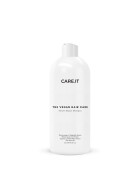 CARE.IT The Vegan Hair Care Keratin Repair Shampoo 250ml