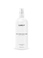 CARE.IT The Vegan Hair Care Leave-In-Conditioner 250ml