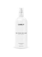 CARE.IT The Vegan Hair Care Leave-In-Conditioner 250ml