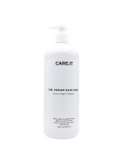 CARE.IT The Vegan Hair Care Keratin Repair Shampoo 1000ml