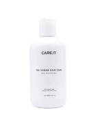 CARE.IT The Vegan Hair Care Color Save Shampoo 250ml