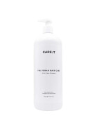 CARE.IT The Vegan Hair Care Color Save Shampoo 1000ml