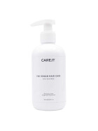 CARE.IT The Vegan Hair Care Color Save Maske 250ml