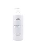 CARE.IT The Vegan Hair Care Color Save Maske 1000ml