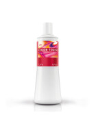 Wella Color Touch Entwickler Emulsion 1000ml