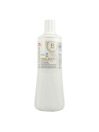 Wella Blondor Freelights Für kreative Blondtechniken, 1000ml