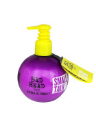 Tigi Bed Head Small Talk Thickifier-Energizer-Stylizer Stylingcreme 240ml