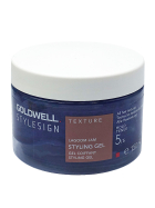 GOLDWELL Stylesign Texture Lagoom Jam Styling Gel Hold 5, 150 ml