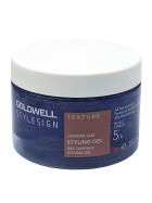 GOLDWELL Stylesign Texture Lagoom Jam Styling Gel Hold 5, 150 ml