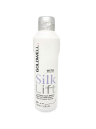 Goldwell Silk Lift Pflegende Creme Entwickler 3% 10vol., 750ml