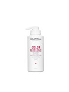 Goldwell Color Extra Rich Intensiv 60Sec.Treatment, 500ml