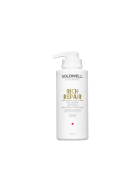 Goldwell Dualsenses Rich Repair 60 Sek. Pflegekur, 500ml
