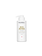 Goldwell Dualsenses Rich Repair 60 Sek. Pflegekur, 500ml