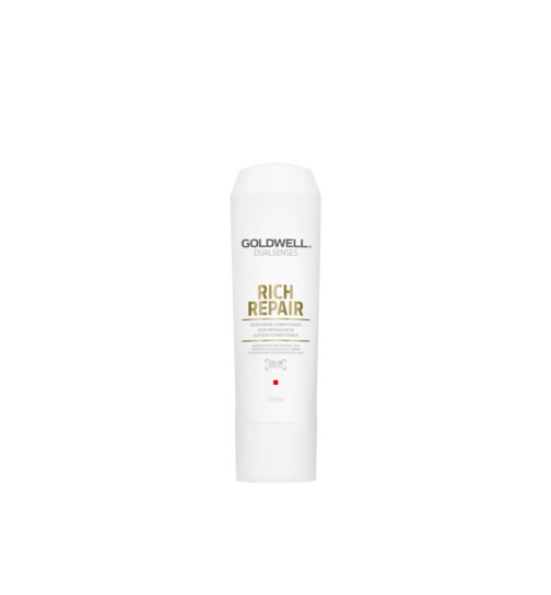 Goldwell Dualsenses Rich Repair Aufbau Conditioner, 200ml