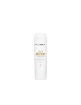 Goldwell Dualsenses Rich Repair Aufbau Conditioner, 200ml