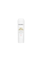 Goldwell Dualsenses Rich Repair Aufbau Conditioner, 200ml