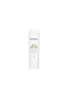 Goldwell Dualsenses Rich Repair Aufbau Conditioner, 200ml