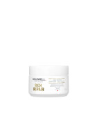 Goldwell Dualsenses Rich Repair 60 Sek. Pflegekur, 200ml