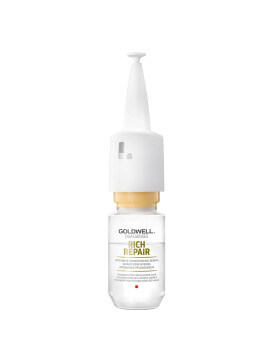 Goldwell Dualsenses Rich Repair Pflegeserum für...