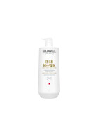 Goldwell Dualsenses Rich Repair Shampoo, 1000ml