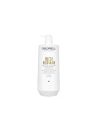 Goldwell Dualsenses Rich Repair Conditioner, 1000ml