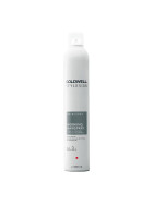 Goldwell Stylesign Working Haarspray, 500ml