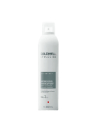 Goldwell Stylesign Working Haarspray, 300ml