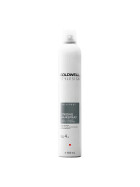 Goldwell Stylesign Hairspray Strong  Hold 4, 500ml