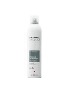 Goldwell Stylesign Hairspray Strong  Hold 4, 300ml