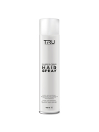 TRU Haarspray Super Grip, 400ml