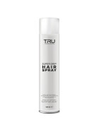 TRU Haarspray Super Grip, 400ml