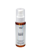 TRU Glow Argan Hair Oil, 75ml