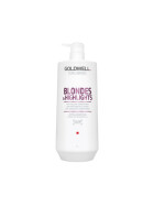 Goldwell Blondes & Highlights Anti-Gelbstich Conditioner, 1000ml